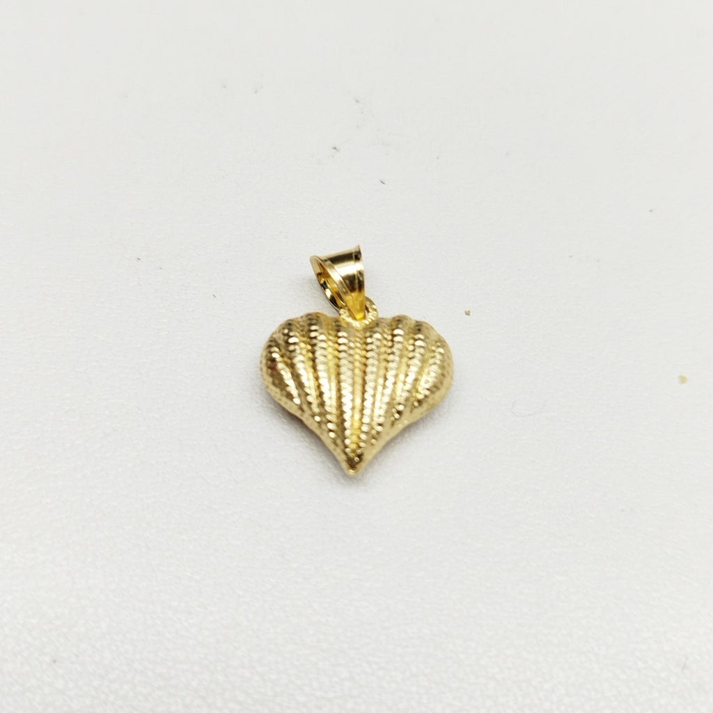 DIJES ORO 14K 1.3 (NUEVO)