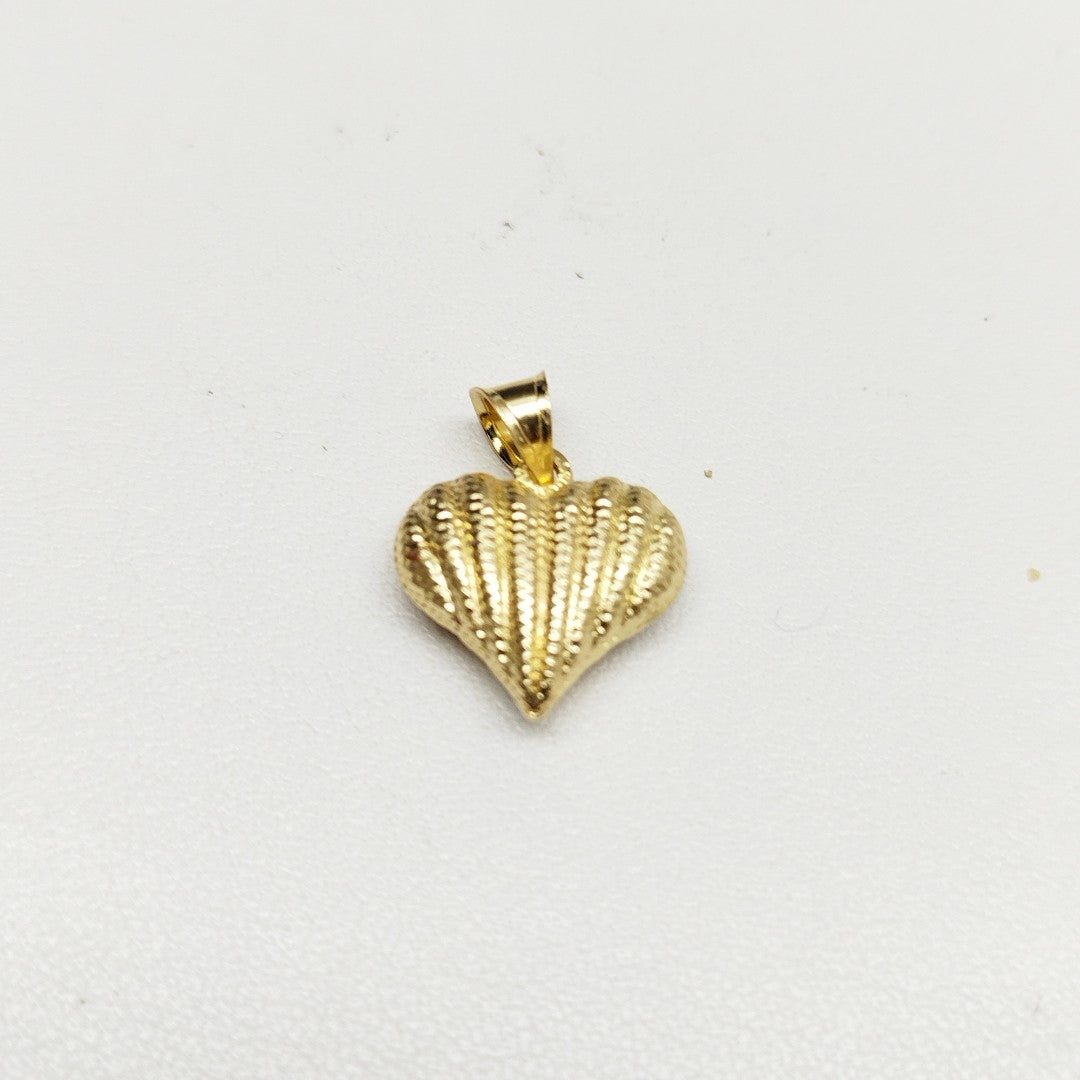 DIJES ORO 14K 1.3 (NUEVO)