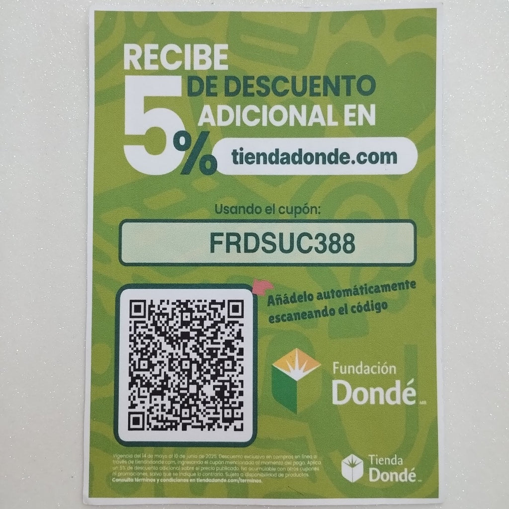 ANILLITO ORO 10 K 1.6 GRMS (SEMINUEVO)