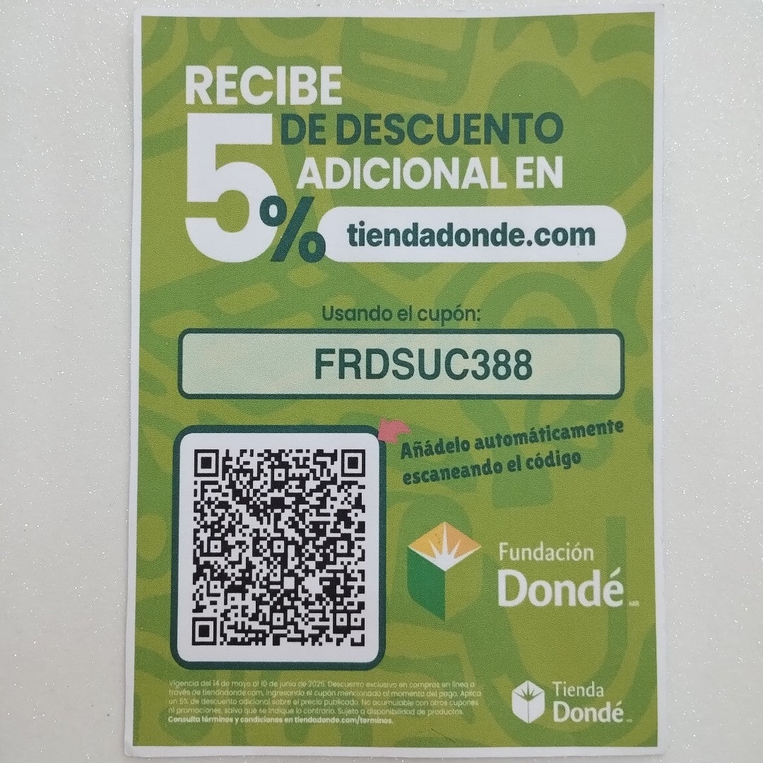 ANILLITO ORO 10 K 1.6 GRMS (SEMINUEVO)