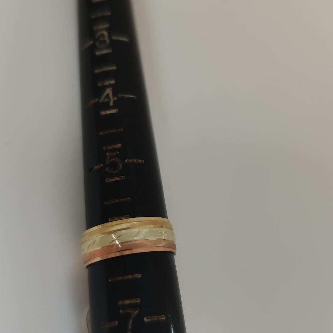 ARGOLLA ORO 8 K 1,90 GRMS (SEMINUEVO)