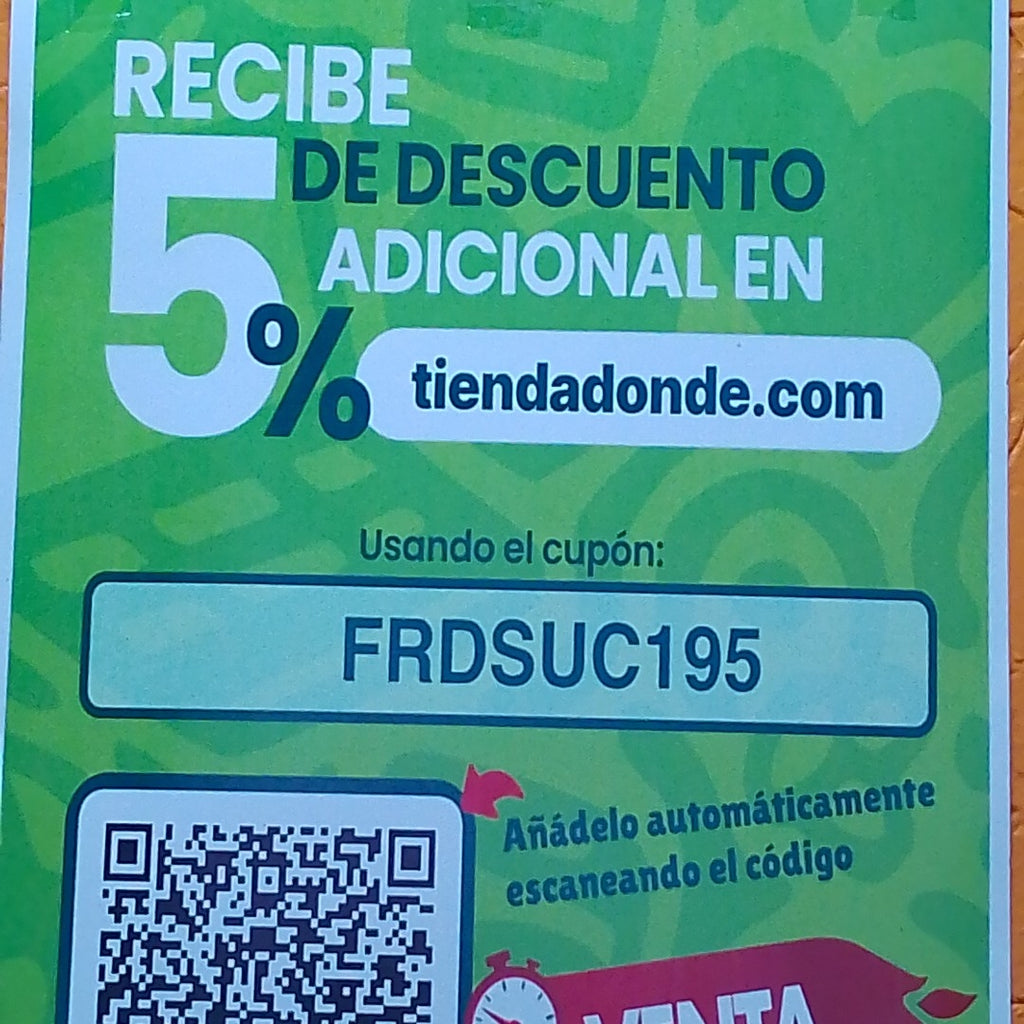 ANILLITO ORO 10 K 1.2 GRMS (SEMINUEVO)