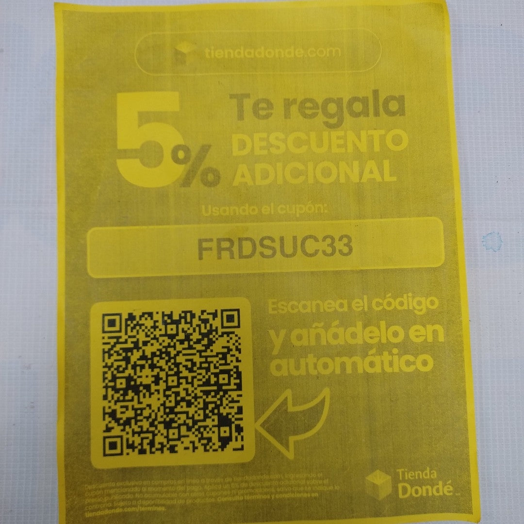 BROQUELES PAR ORO 10 K 1,10 GRMS (SEMINUEVO)