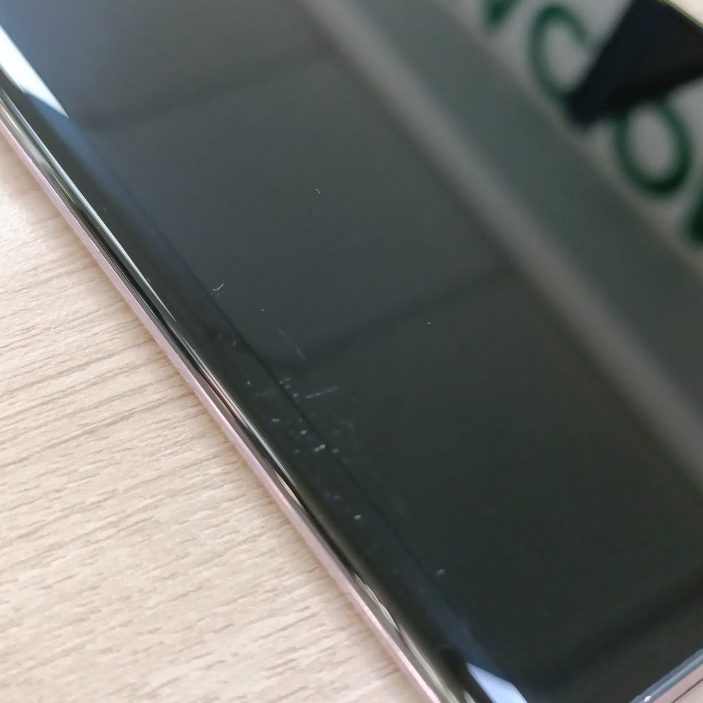 CELULAR HONOR MAGIC 7 LITE BRP-NX3 (2025) 512 GB 8 GB RAM (SEMINUEVO)