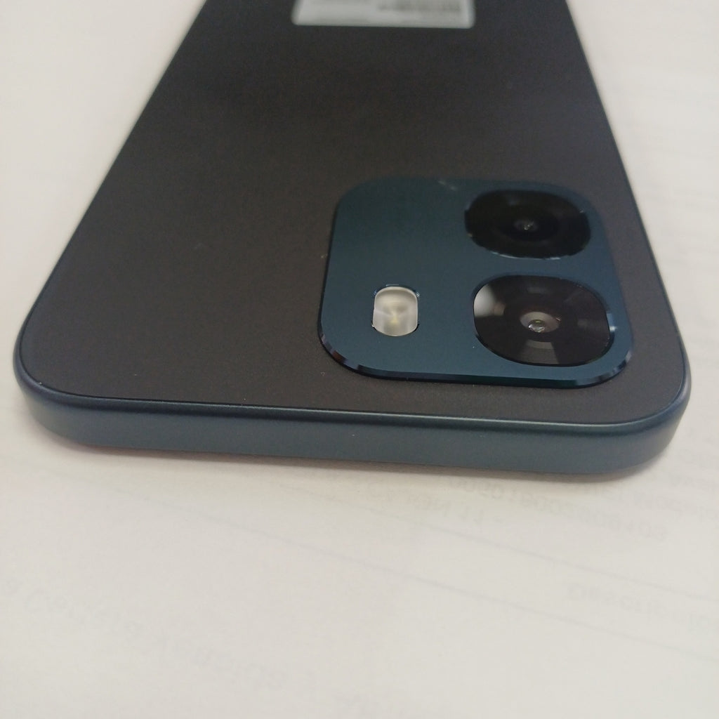 CELULAR OPPO A6 CPH2817 (2026) 256 GB 6 GB RAM (SEMINUEVO)
