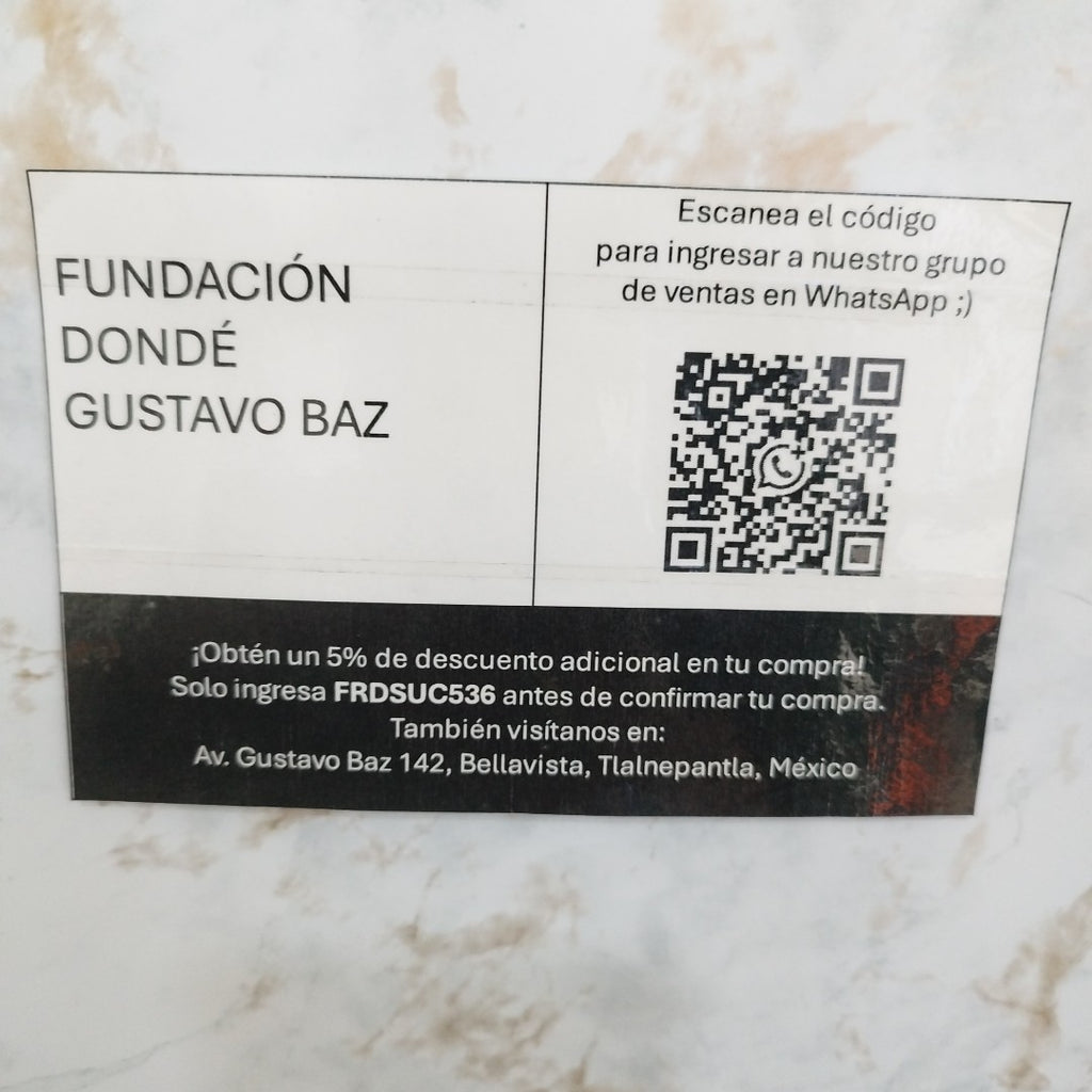 BROQUELES PAR ORO 14 K 1.6 GRMS (SEMINUEVO)