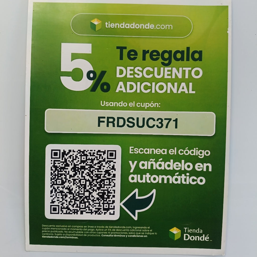 PANTALLA LG 55UR7800PSB (2024) 55" LED 4K (SEMINUEVO)