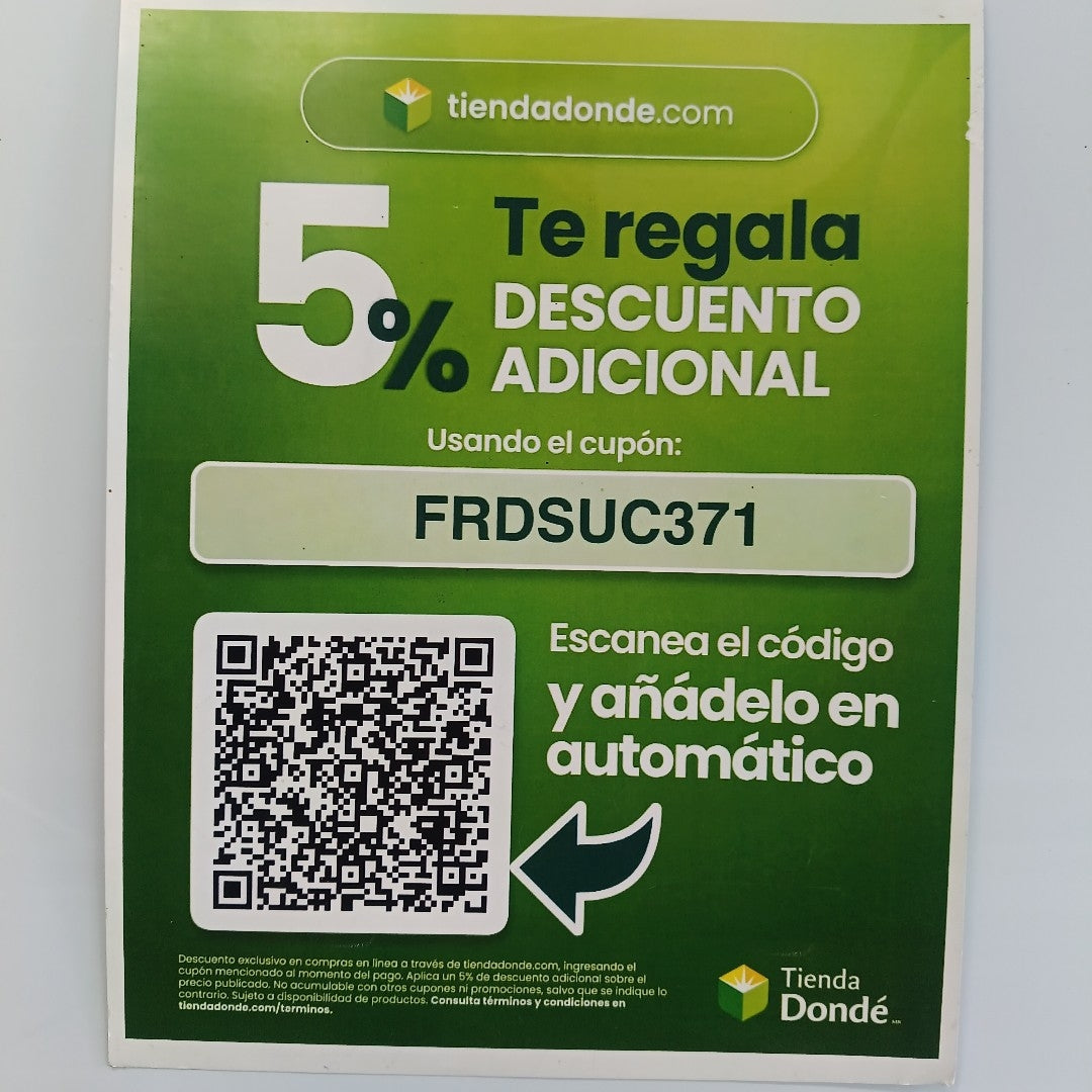 PANTALLA LG 55UR7800PSB (2024) 55" LED 4K (SEMINUEVO)