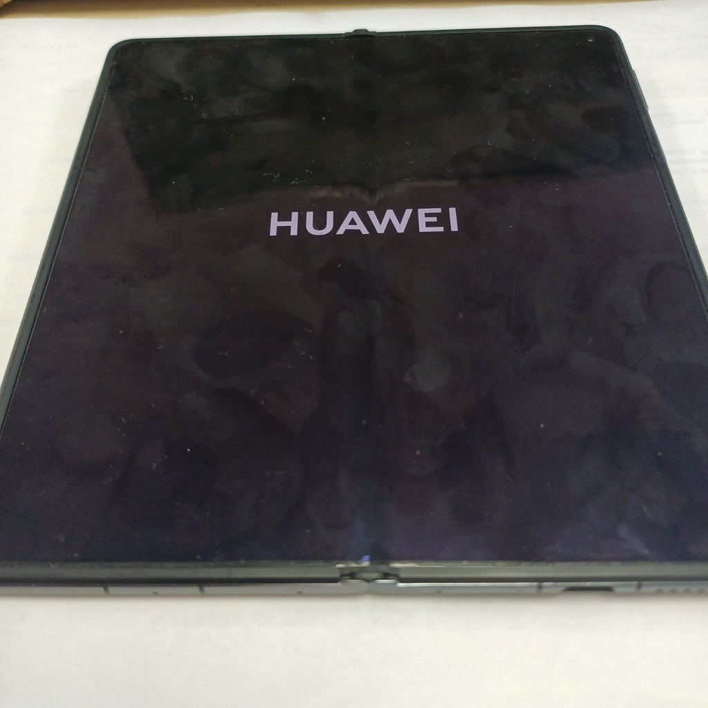 CELULAR HUAWEI MATE X6 ICL-LX9 (2024) 512 GB 12 GB RAM (SEMINUEVO)