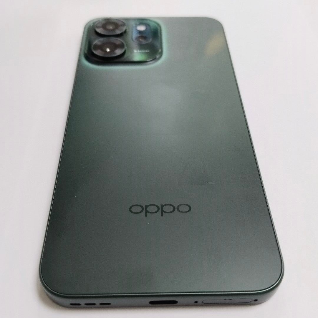 CELULAR OPPO RENO 14 F CPH2743 (2025) 256 GB 12 GB RAM (SEMINUEVO)