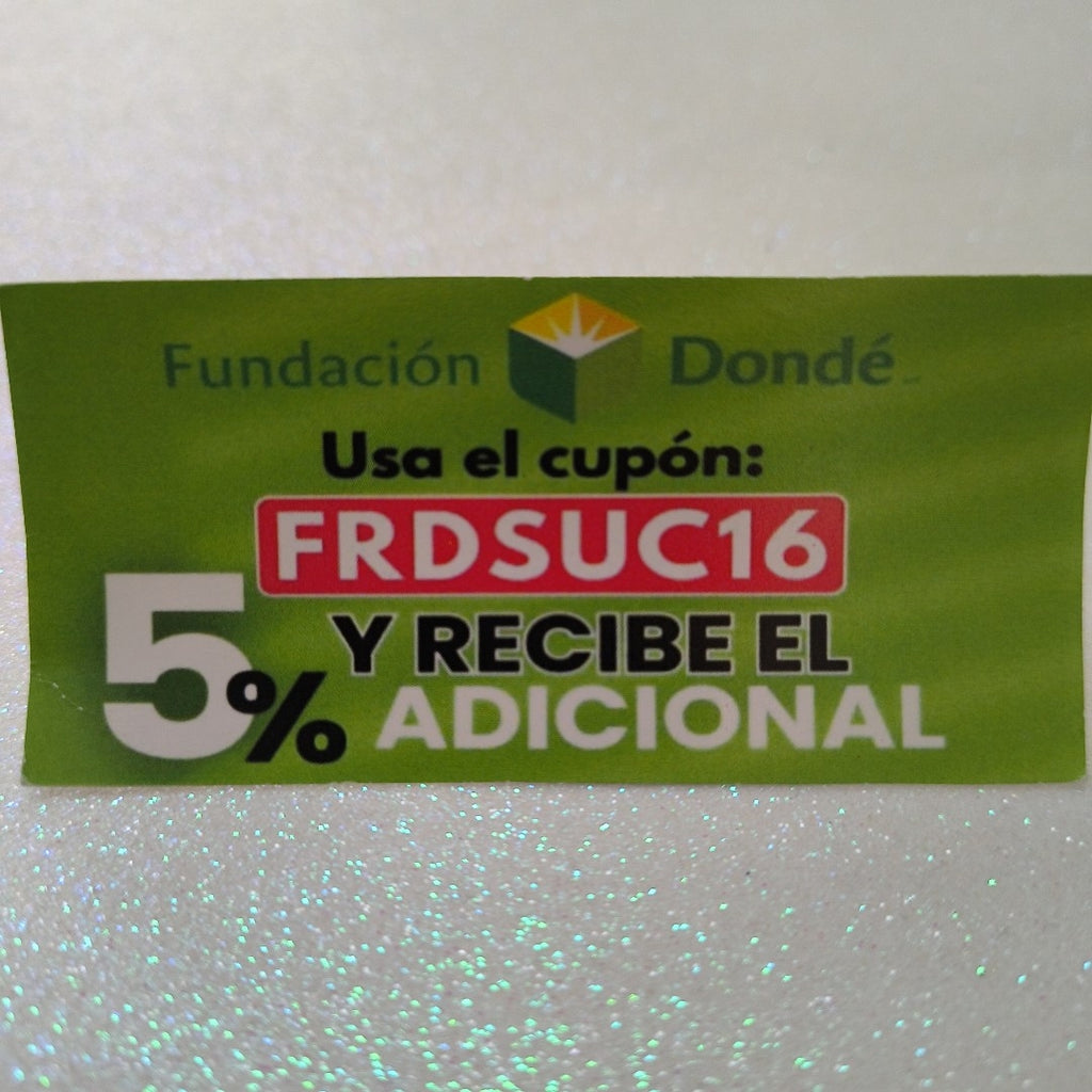 PULSERA PLATA 29.3 GRMS (SEMINUEVO)