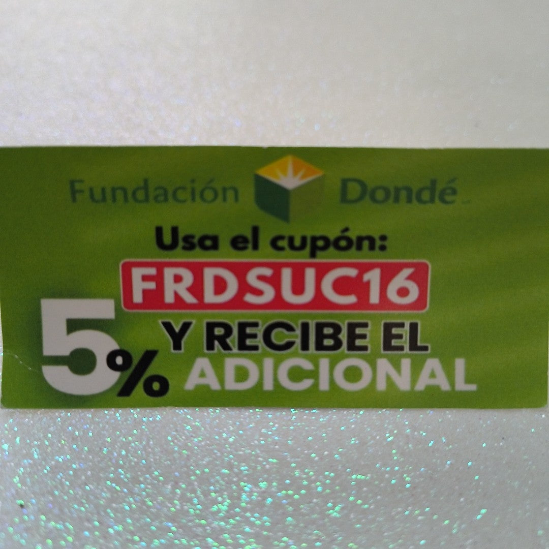 ARGOLLA PLATA 5 GRMS (SEMINUEVO)