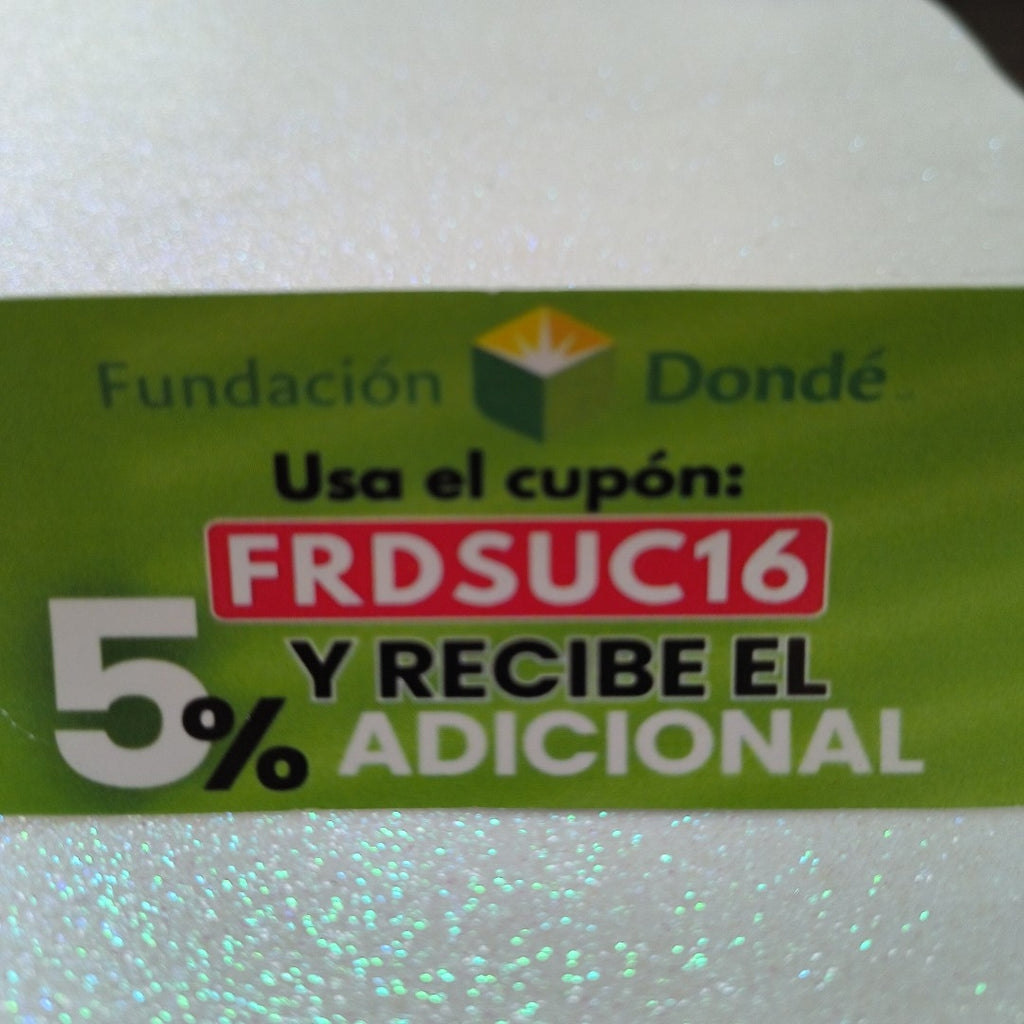ANILLITO PLATA 2.4 GRMS (SEMINUEVO)