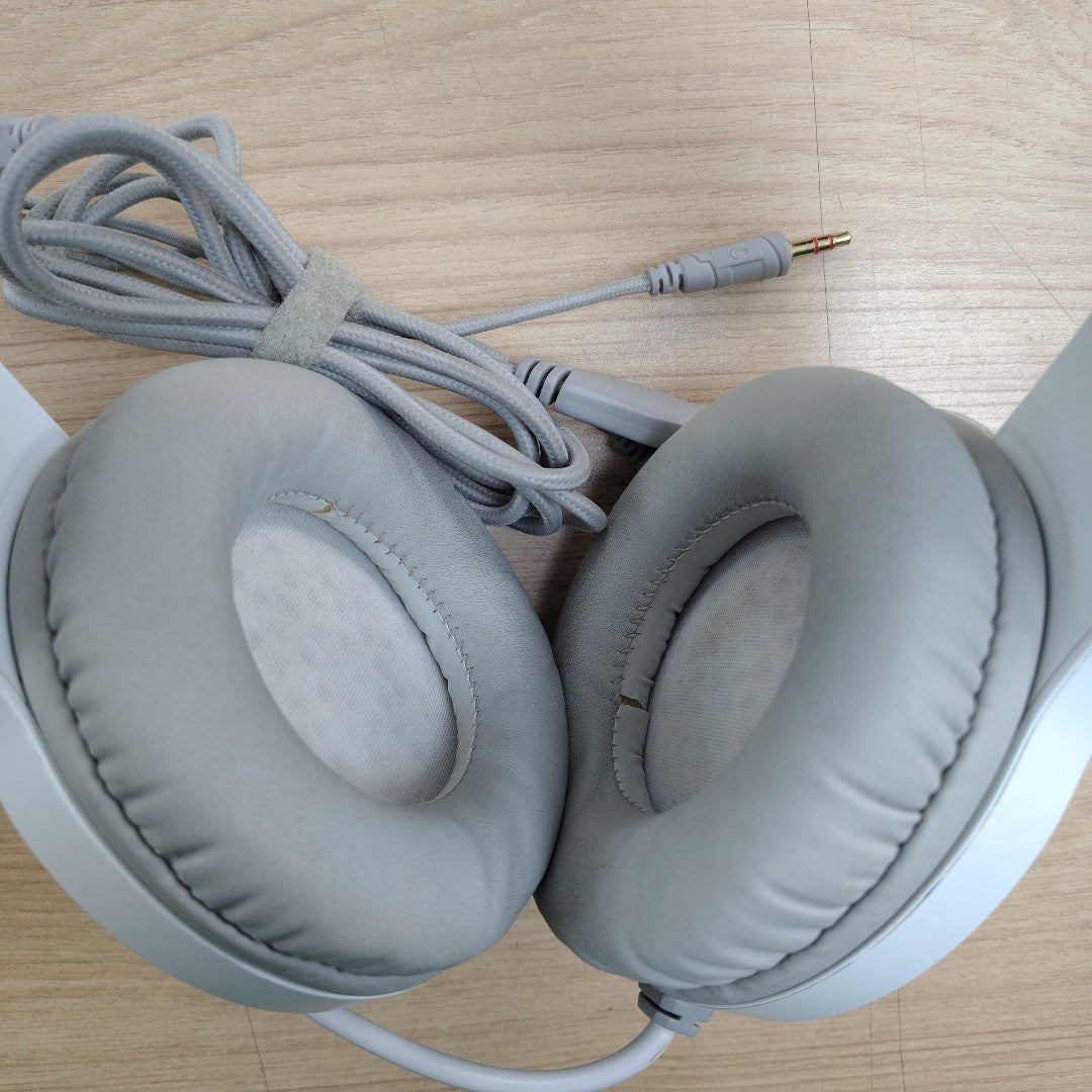 AUDIFONOS OTRAS MARCAS OTROS MODELOS INALAMBRICO OVER EAR (SEMINUEVO)