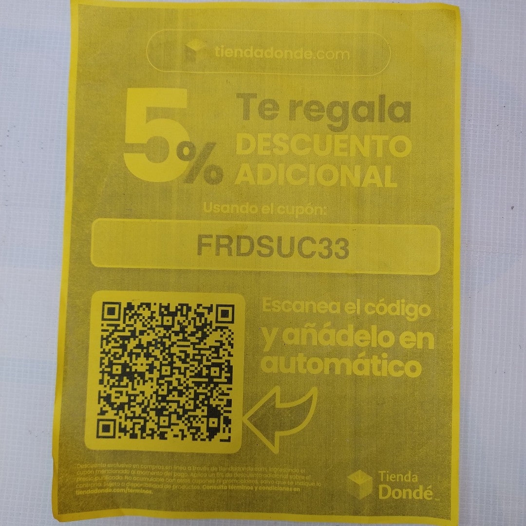 AUDIFONOS LG TONE FREE HBS-FL7 INALAMBRICO IN EAR (SEMINUEVO)