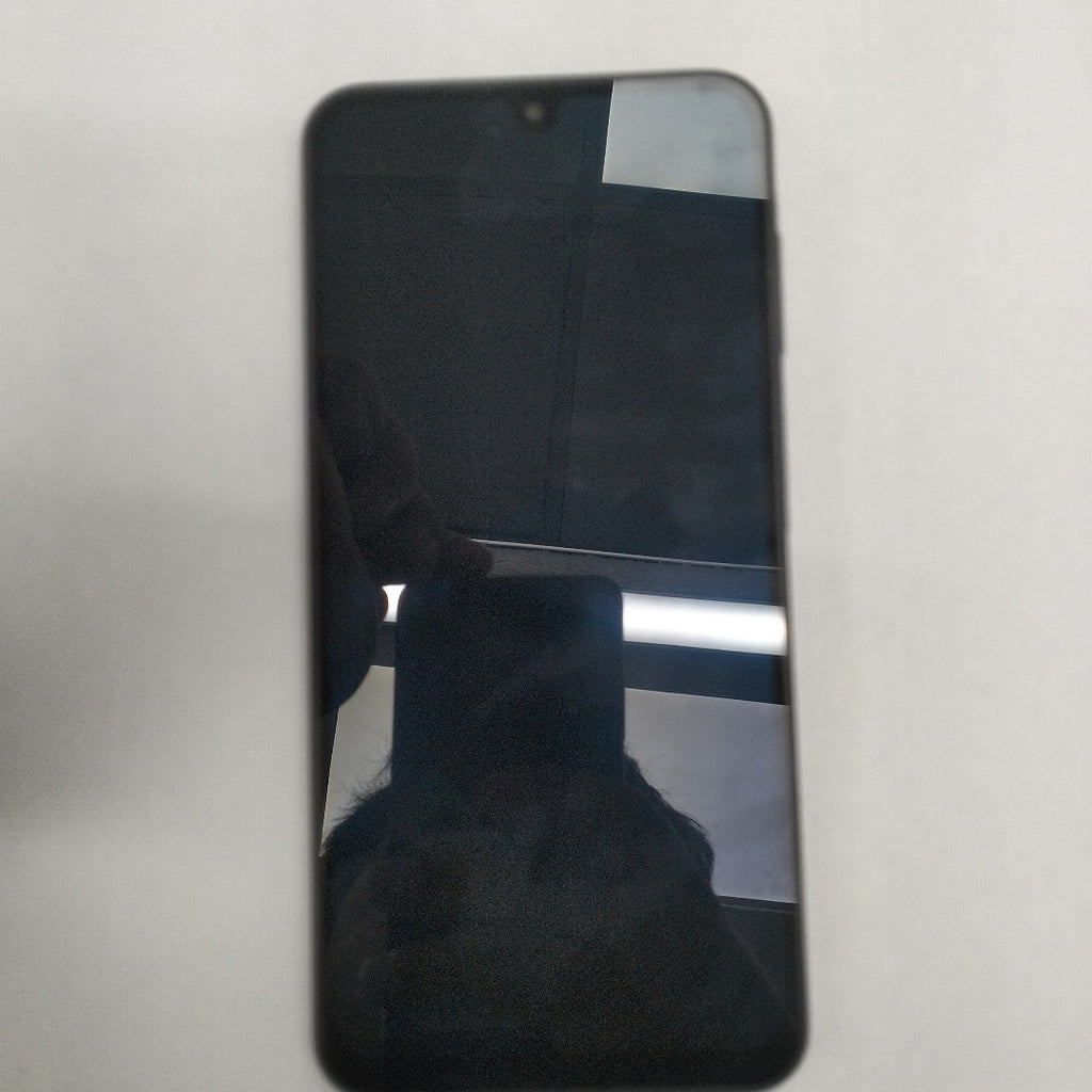 CELULAR SAMSUNG GALAXY A17 SM-A175F (2025) 128 GB 4 GB RAM (SEMINUEVO)