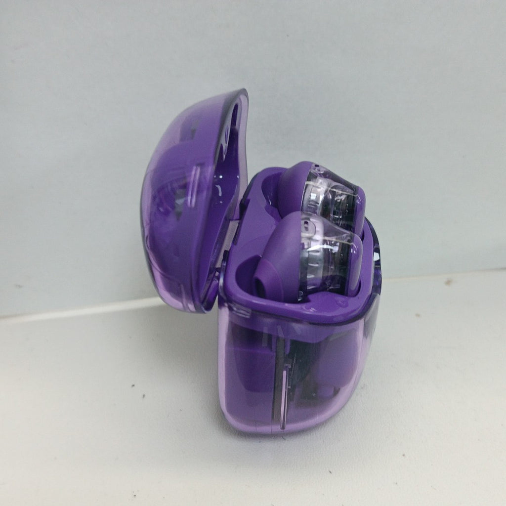 AUDIFONOS JBL TUNE FLEX INALAMBRICO IN EAR (SEMINUEVO)