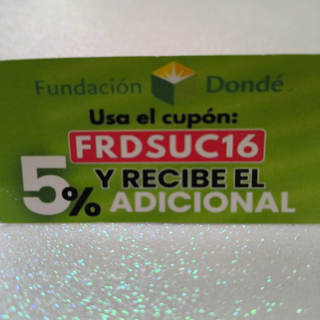 ARGOLLA ORO 10 K 2.7 GRMS (SEMINUEVO)