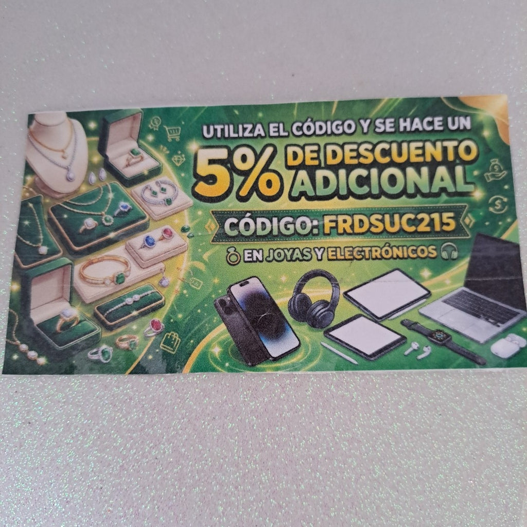 ANILLITO ORO 10 K 1,80 GRMS (SEMINUEVO)