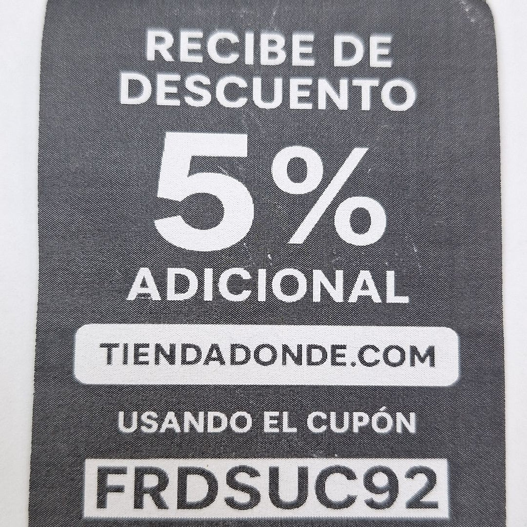 ESCLAVA ORO 10 K 20 GRMS (SEMINUEVO)