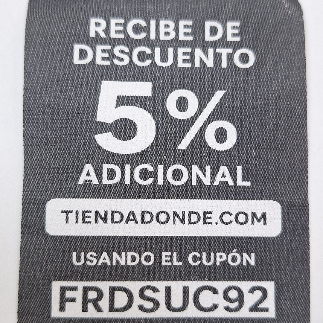 ESCLAVA ORO 10 K 20 GRMS (SEMINUEVO)