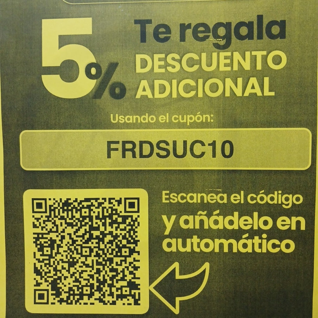 CADENA PLATA 41,50 GRMS (SEMINUEVO)