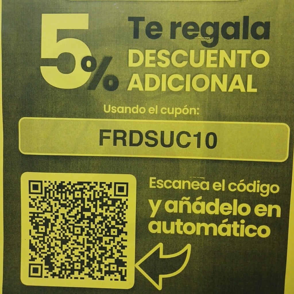 CADENA PLATA 3,00 GRMS (SEMINUEVO)