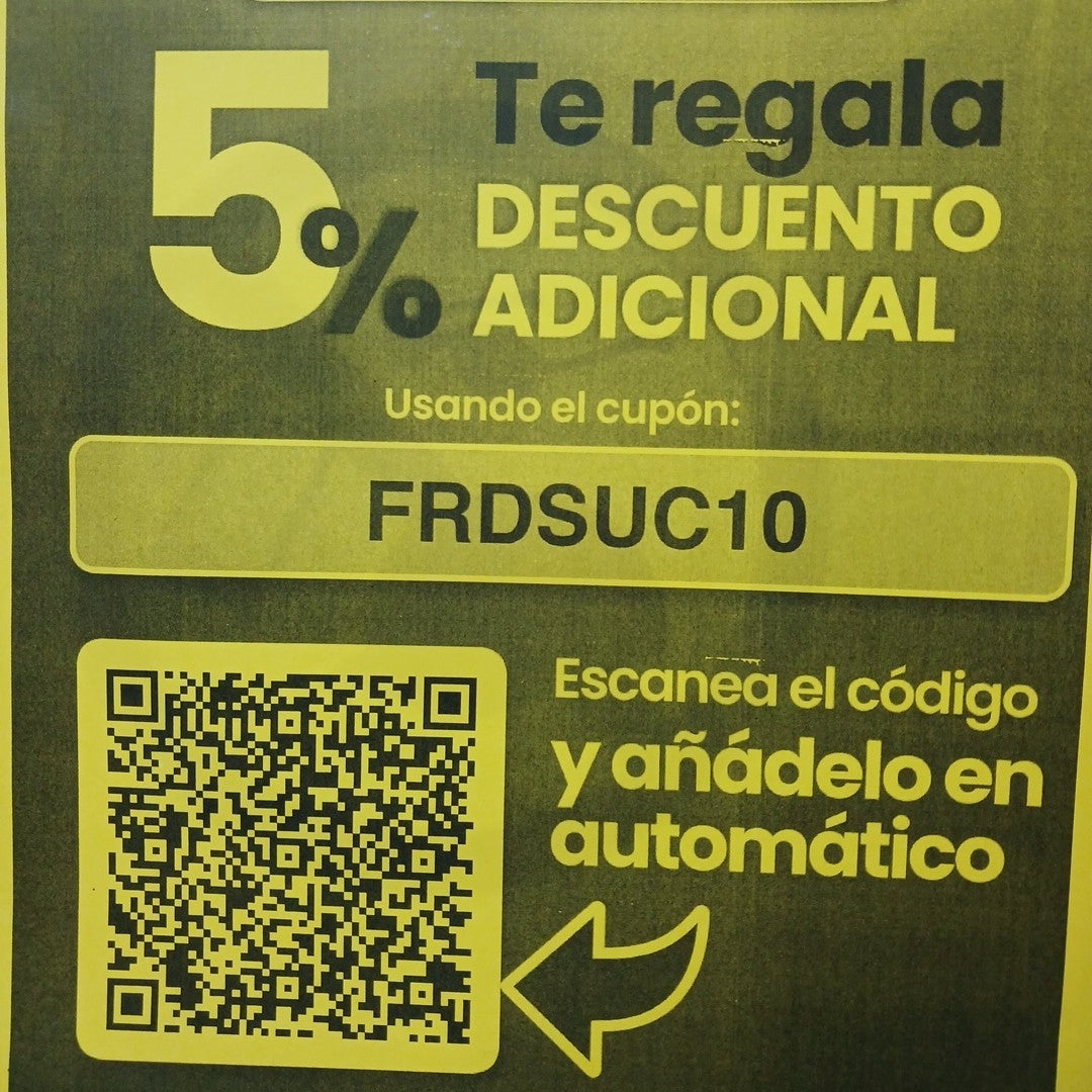 CADENA PLATA 3,00 GRMS (SEMINUEVO)