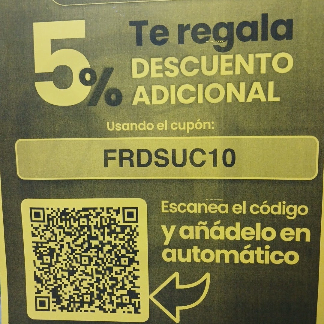 CADENA PLATA 33.6 GRMS (SEMINUEVO)
