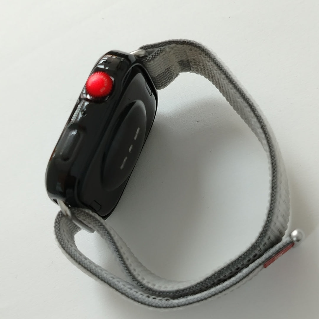 SMARTWATCH HUAWEI WATCH FIT 4 SYA-B19 43 MM GPS (SEMINUEVO)