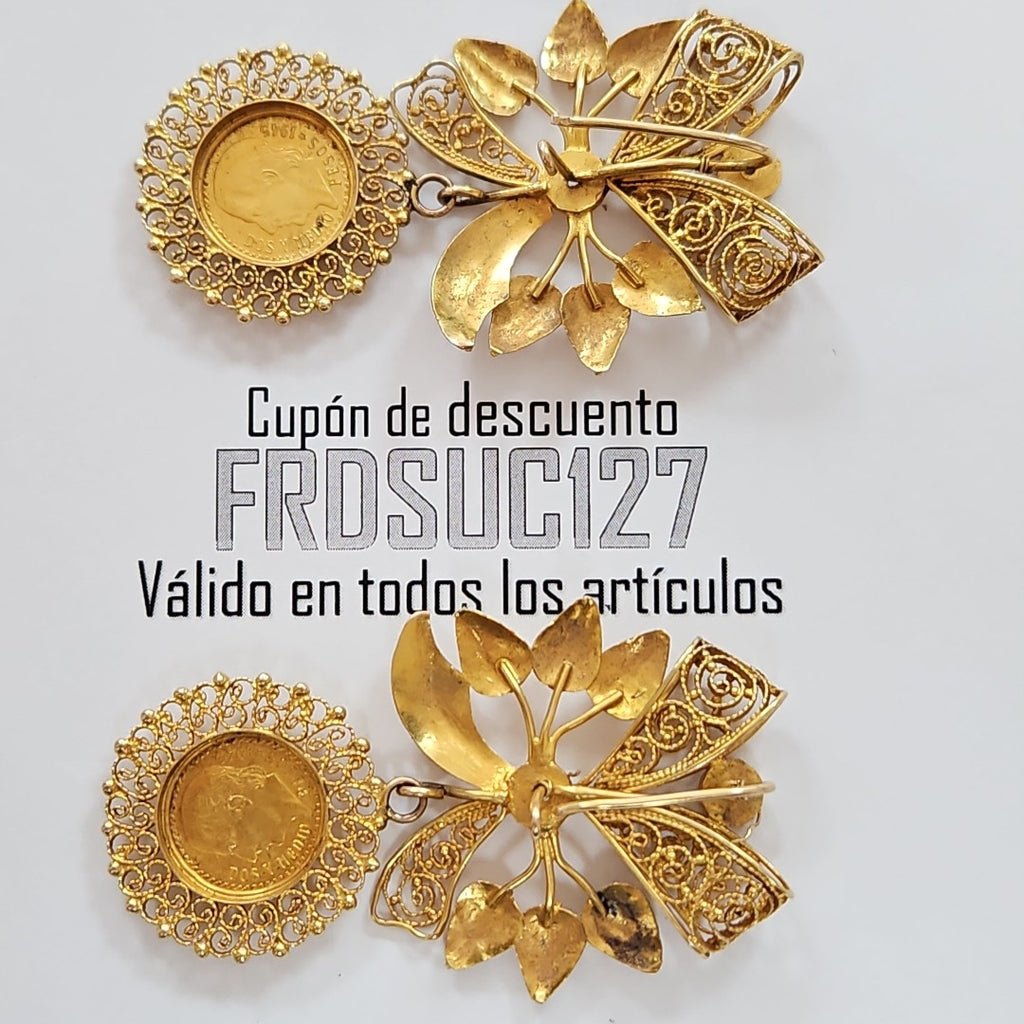K1 4.16 GRMS 21 K K2 18.24 GRMS 8 K I (SEMINUEVO)