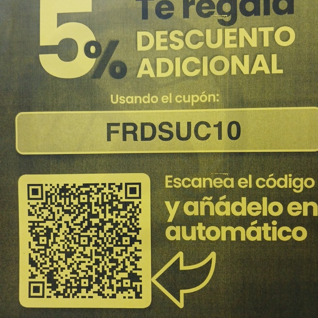 ANILLITO,ARRACADAS PAR,MEDALLA RELIGIOSA PLATA 5,10 GRMS (SEMINUEVO)