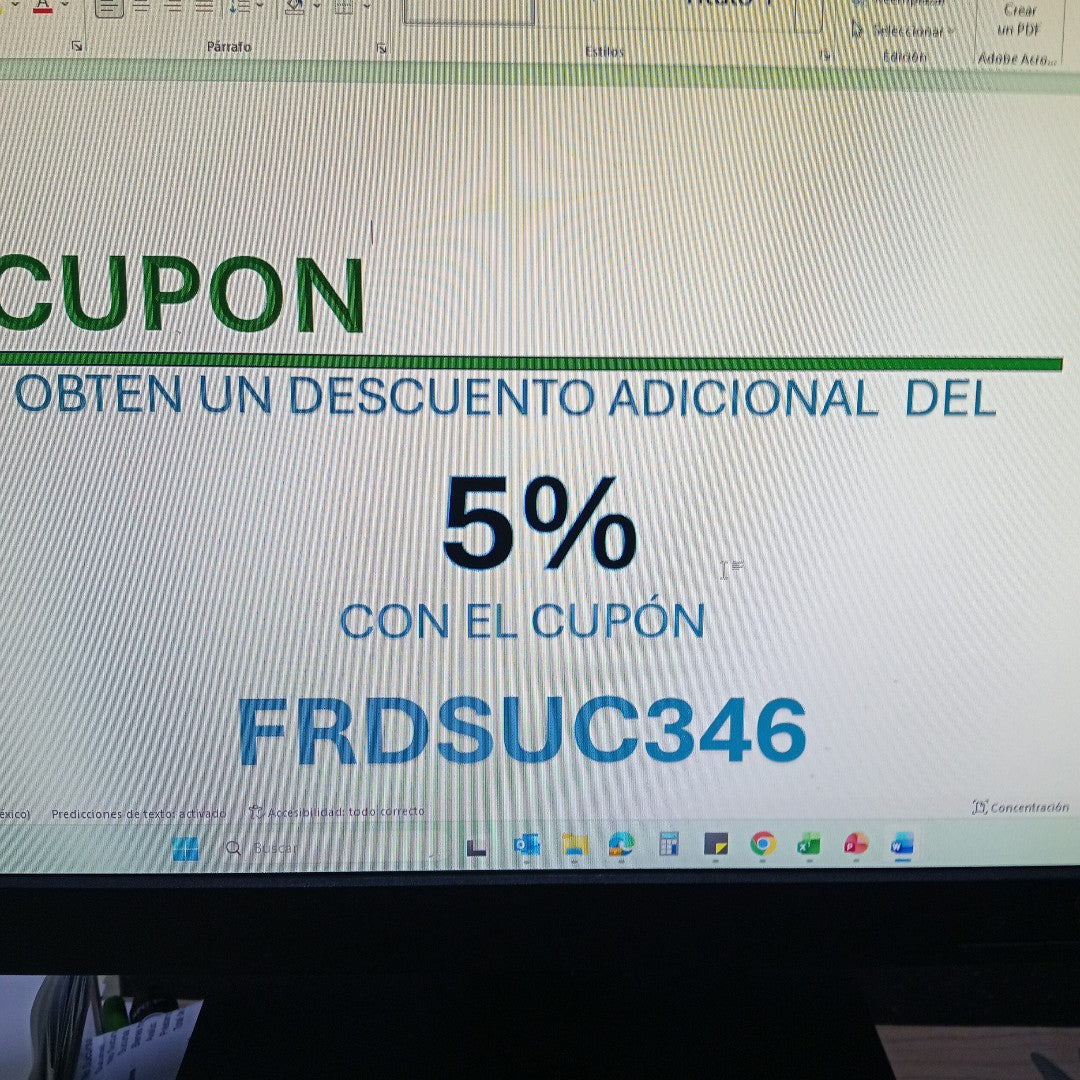 ARRACADAS PAR ORO 10 K 0.8 GRMS (SEMINUEVO)