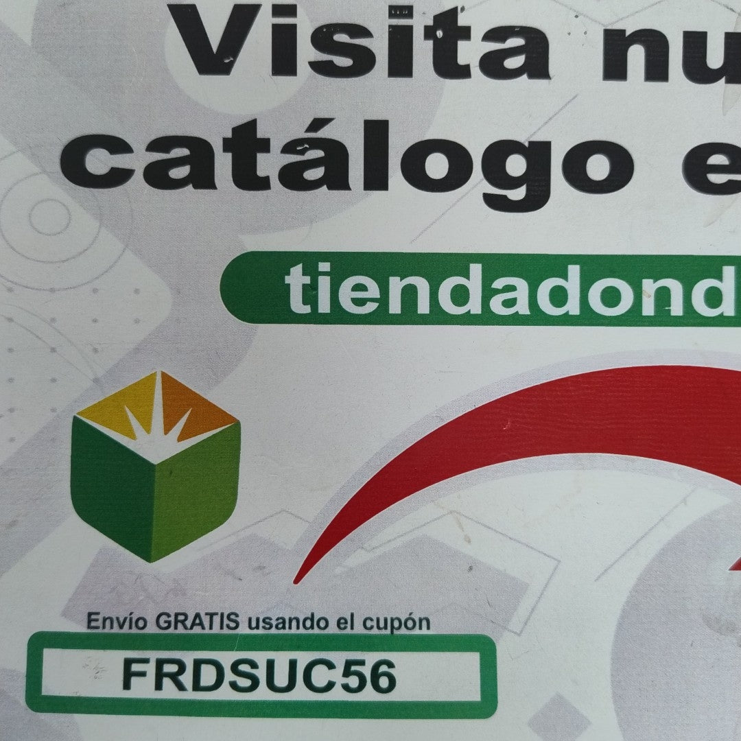 CADENA ORO 14 K 5 GRMS (SEMINUEVO)