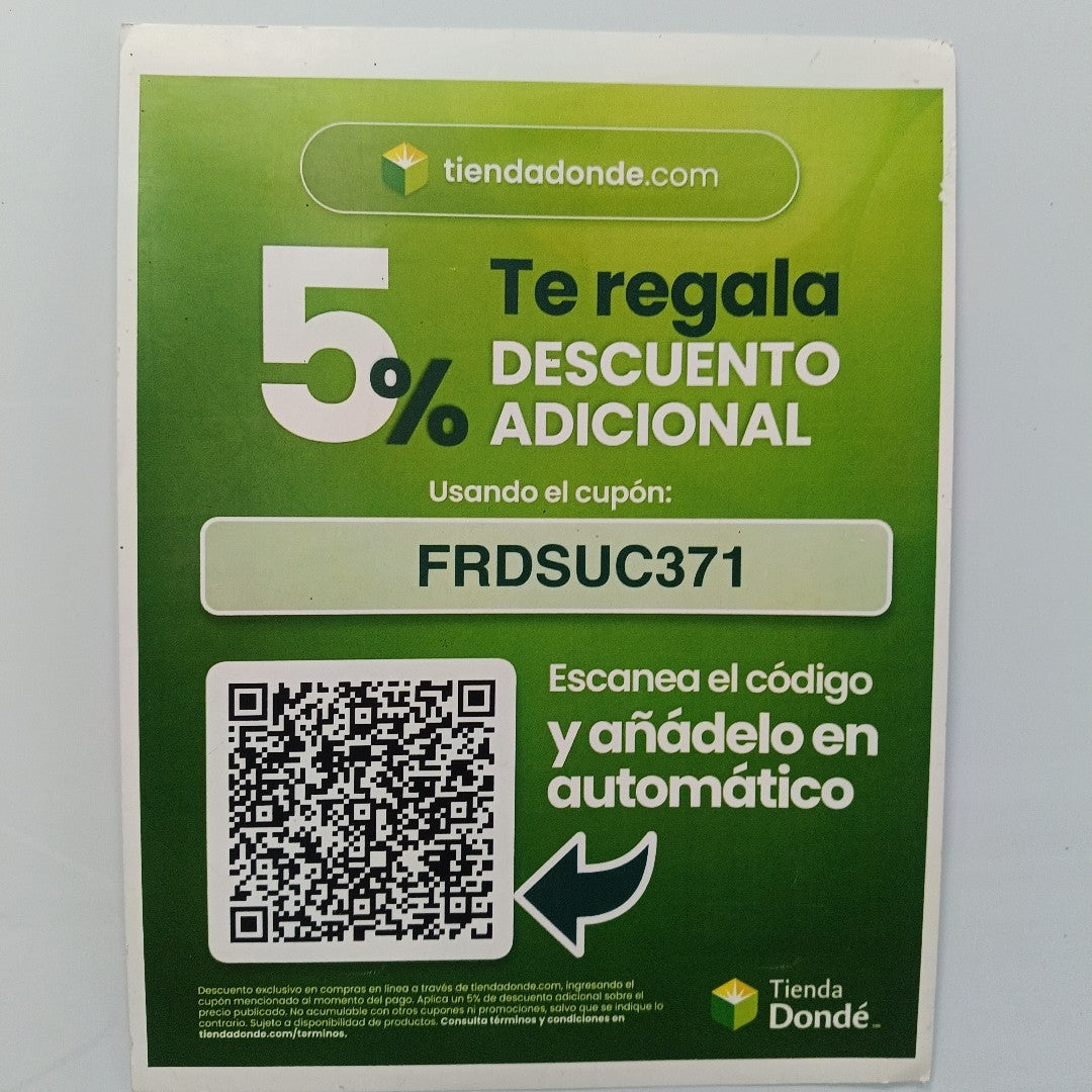 BROQUELES PAR ORO 10 K 0.3 GRMS (SEMINUEVO)