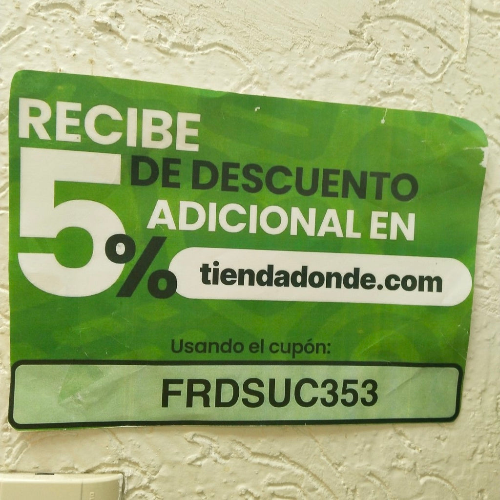 CADENA ORO 10 K 2.3 GRMS (SEMINUEVO)