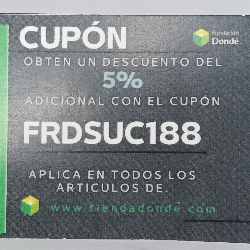 ARGOLLA ORO 8 K 1,60 GRMS (SEMINUEVO)