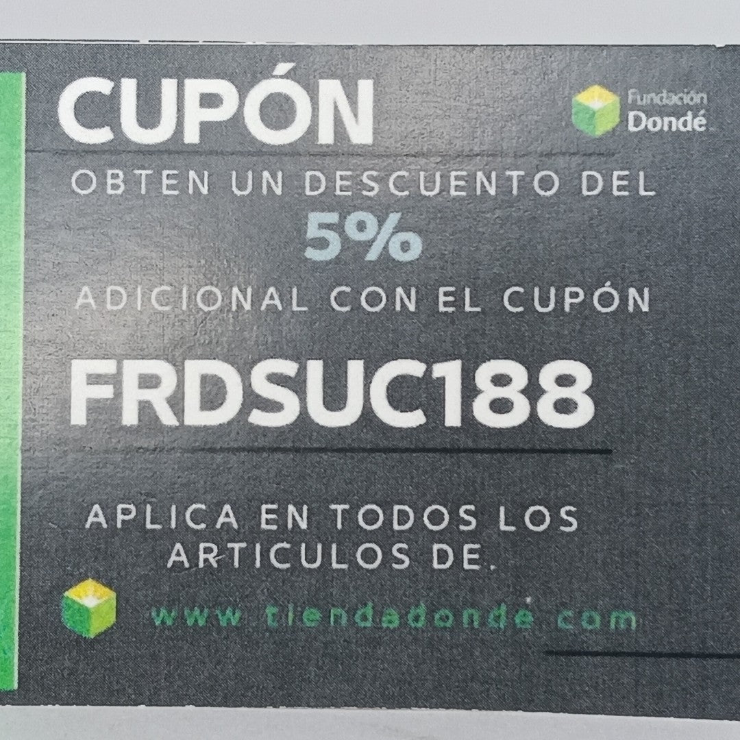 ARGOLLA ORO 8 K 1,60 GRMS (SEMINUEVO)