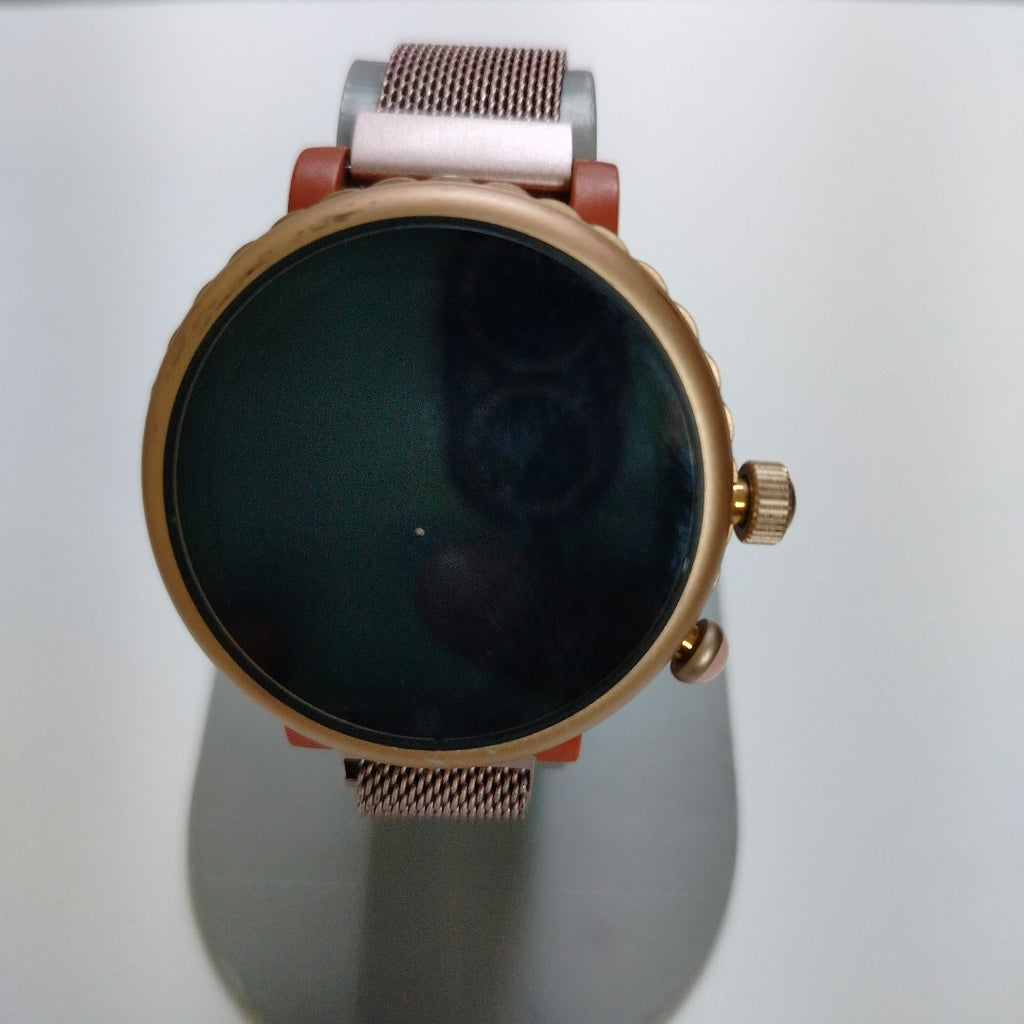 SMARTWATCH KATE SPADE NEW YORK 41 MM GPS (SEMINUEVO)