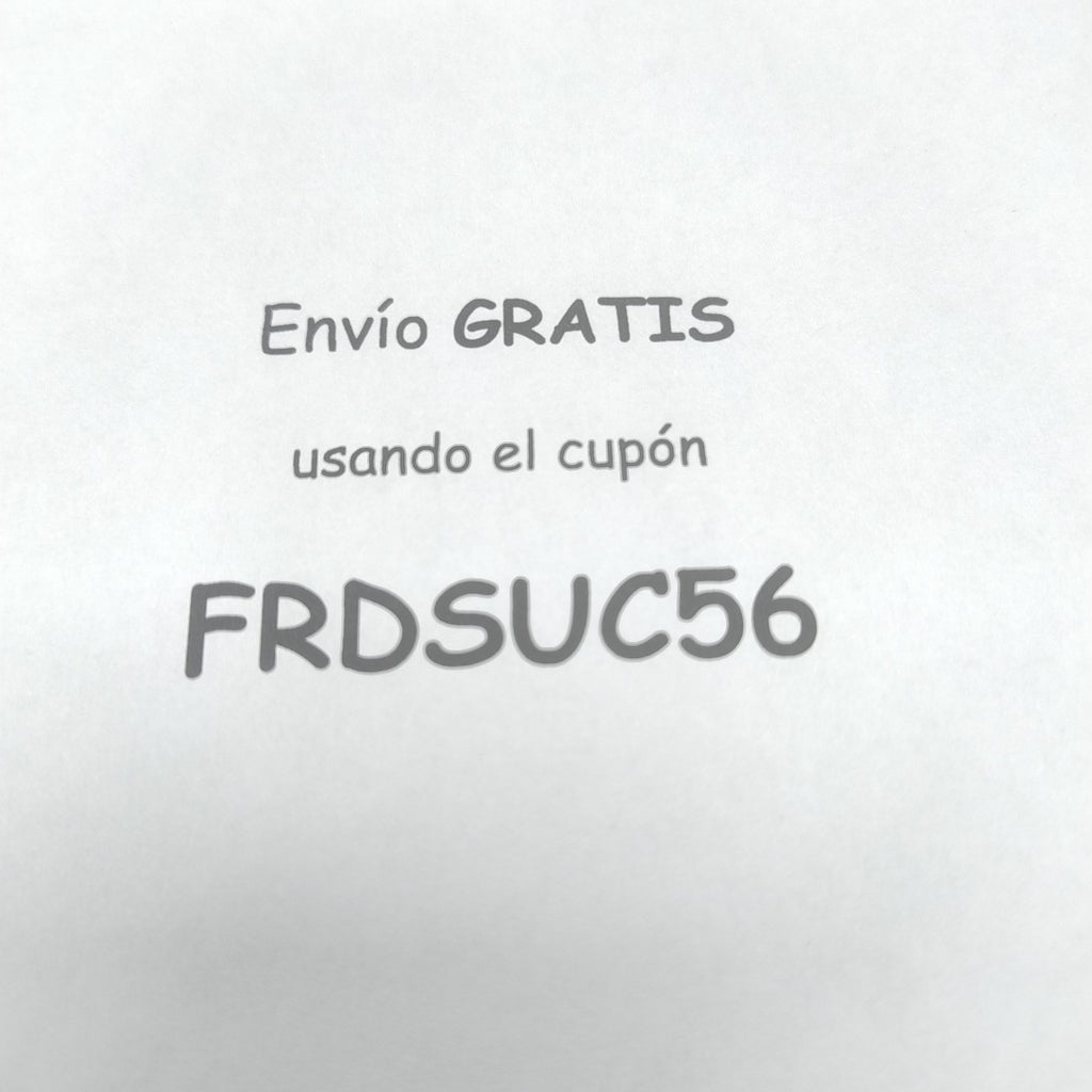 DIJE ALAS C/CIRCONIAS PLATA .925 2.3 GR (NUEVO)