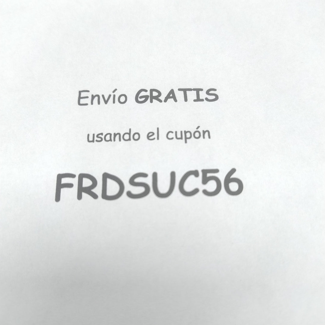 DIJE ALAS C/CIRCONIAS PLATA .925 2.3 GR (NUEVO)