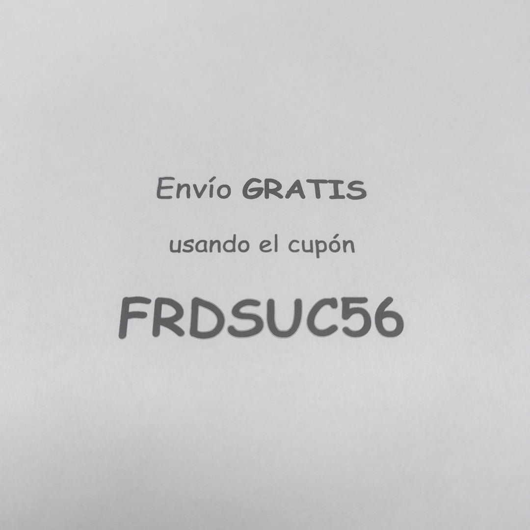 DIJE CORAZON C/CIRCONIAS PLATA .925 2.5 GR (NUEVO)