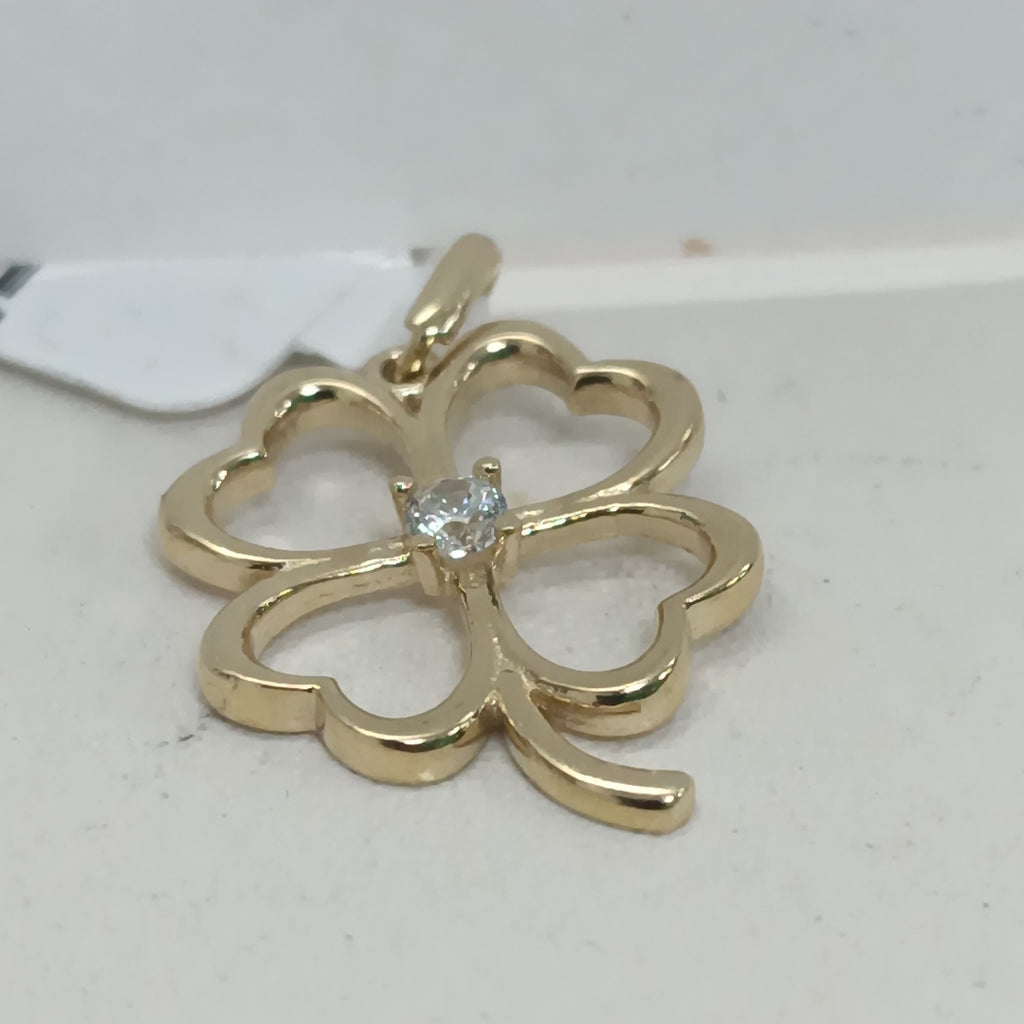 DIJES ORO 14K 1.8 (NUEVO)