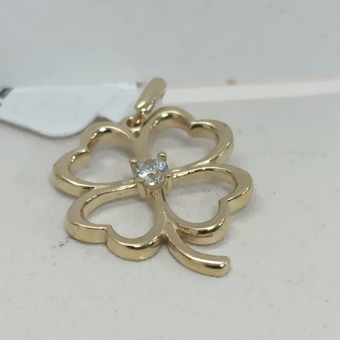 DIJES ORO 14K 1.8 (NUEVO)