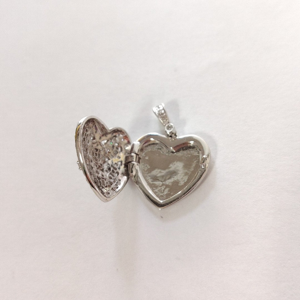 DIJE ORO 14 K 4,50 GRMS (SEMINUEVO)
