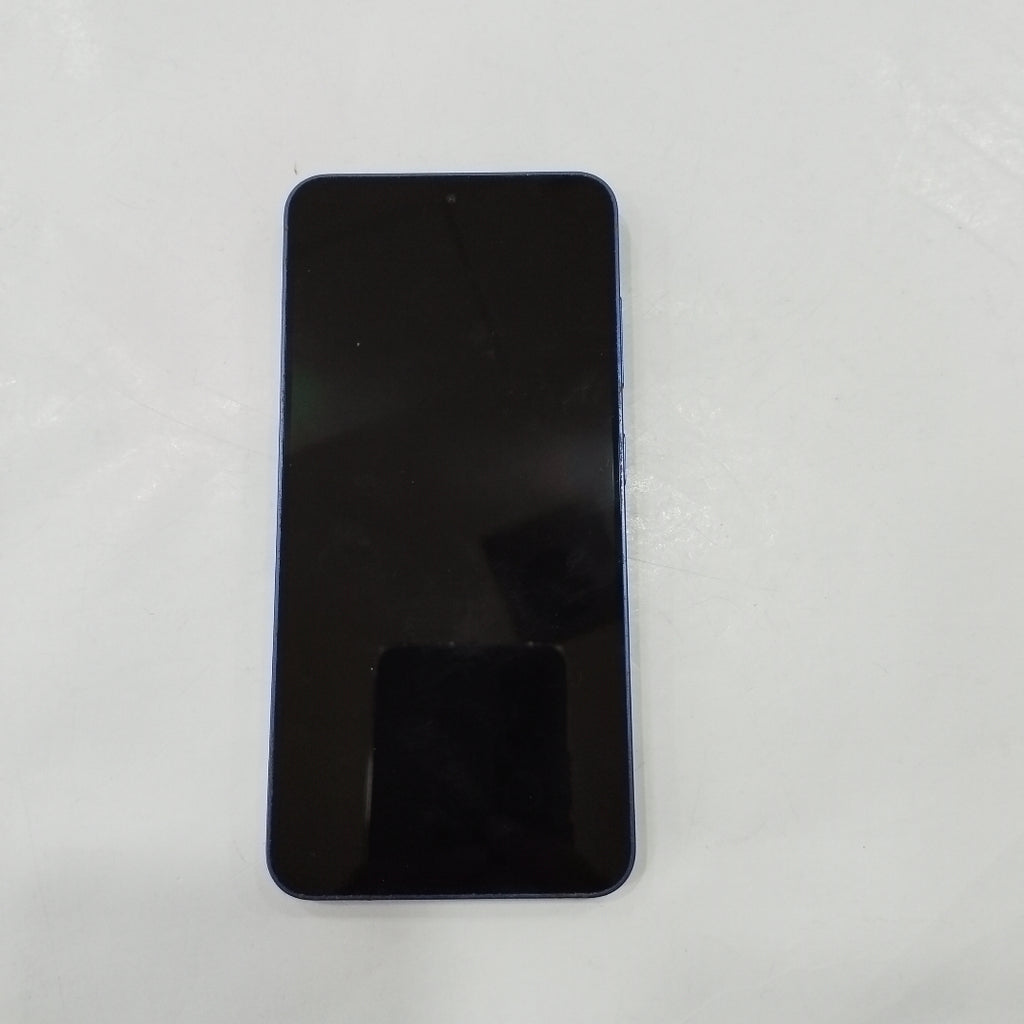 CELULAR SAMSUNG GALAXY S25 SM-S931B (2025) 256 GB 12 GB RAM (SEMINUEVO)