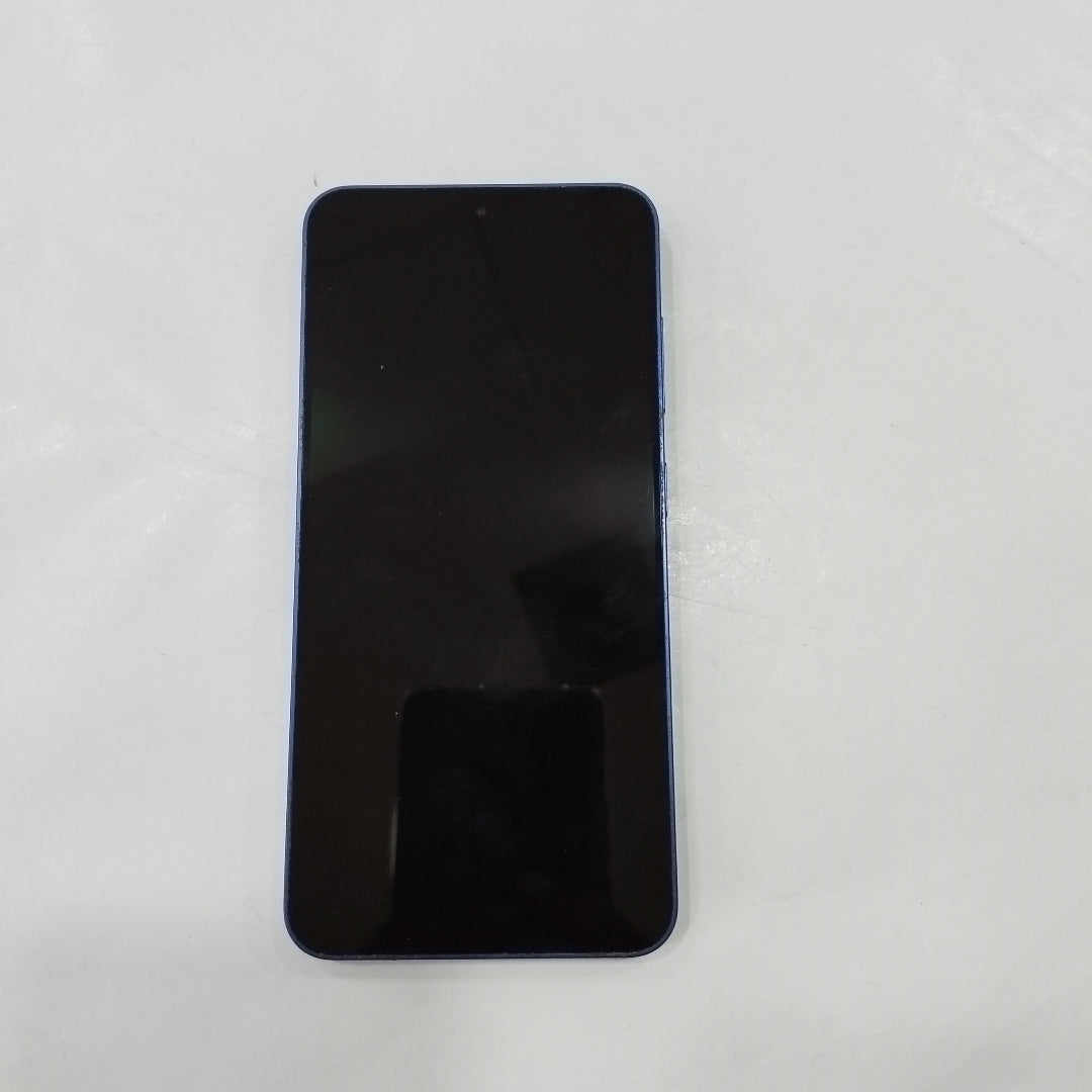 CELULAR SAMSUNG GALAXY S25 SM-S931B (2025) 256 GB 12 GB RAM (SEMINUEVO)