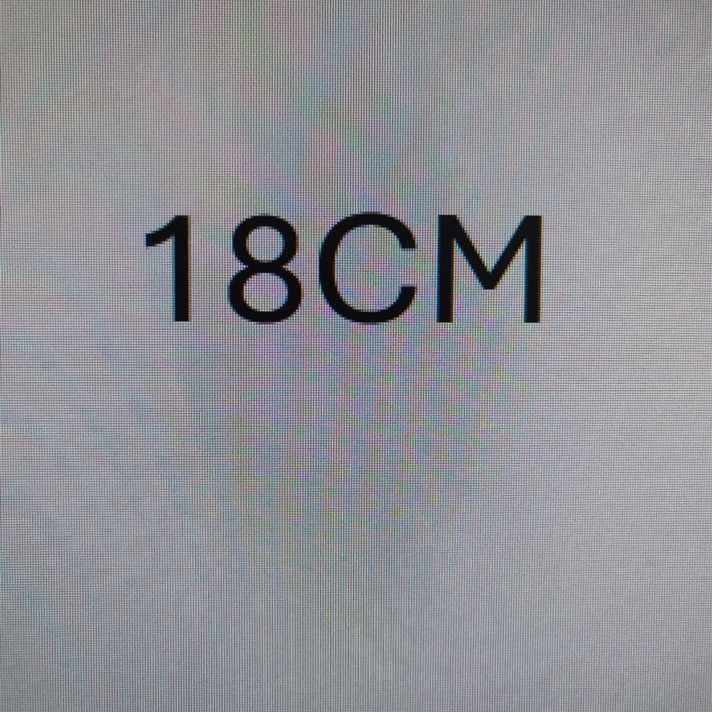 ESCLAVA ORO 10 K 2.2 GRMS (SEMINUEVO)