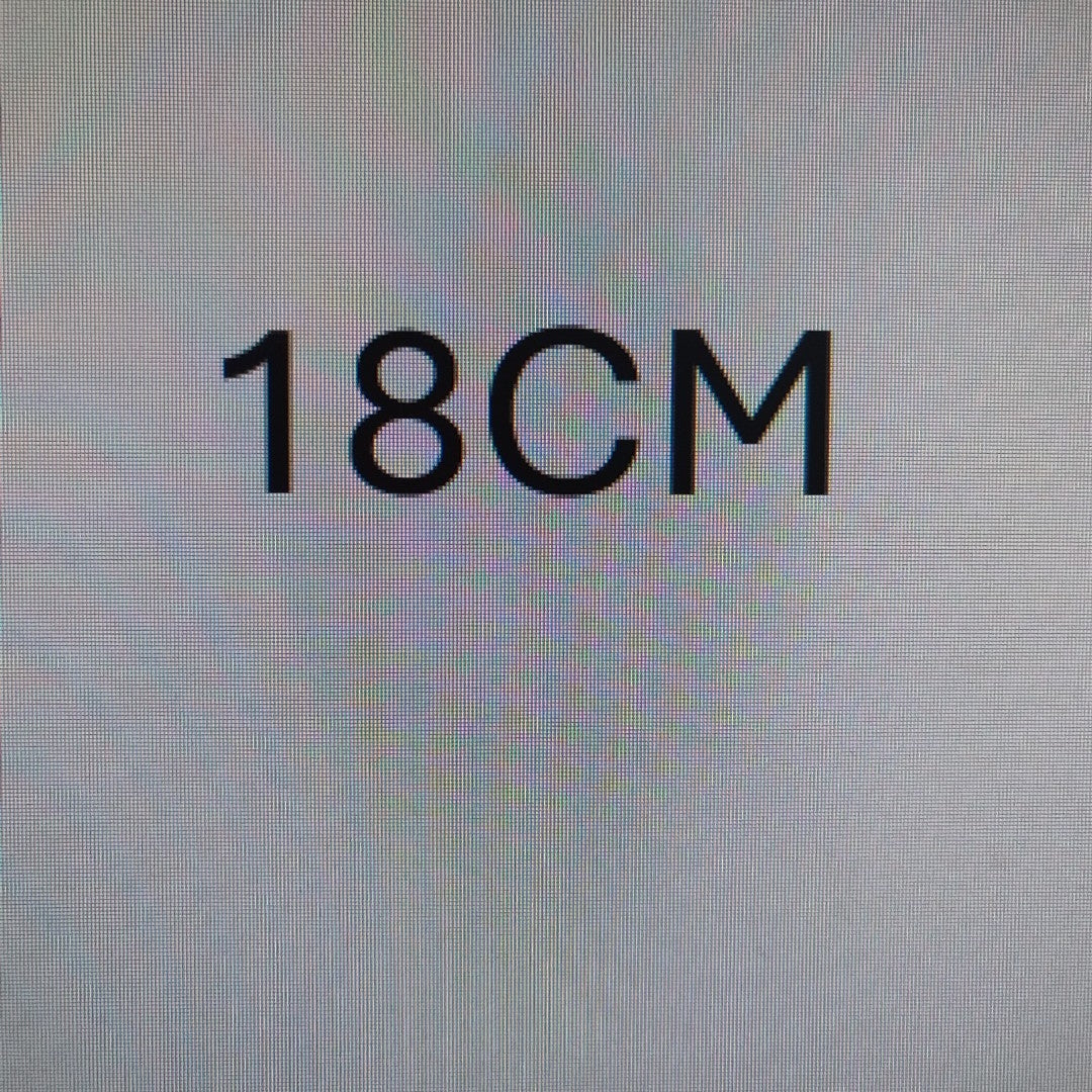 ESCLAVA ORO 10 K 2.2 GRMS (SEMINUEVO)