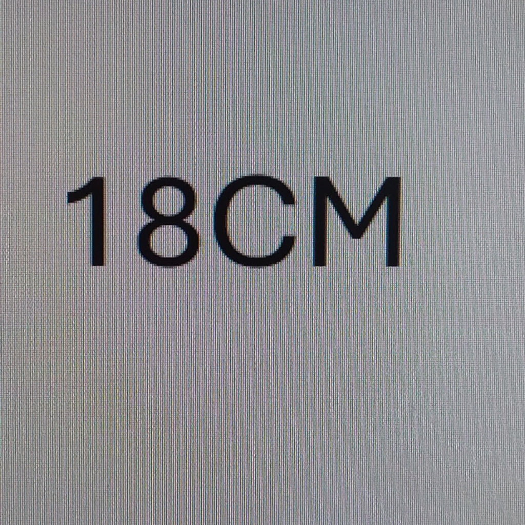 ESCLAVA ORO 14 K 3.8 GRMS (SEMINUEVO)